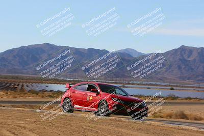 media/Mar-16-2025-Speed Ventures CVR (Sun) [[04681430d3]]/6-Yellow Group/Session 1 Turn 9 Inside/